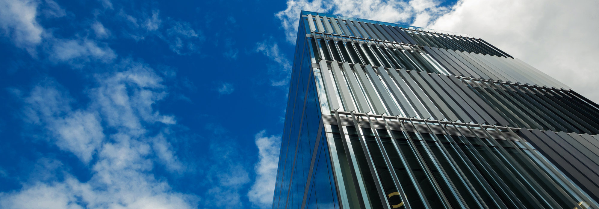 Construction Services